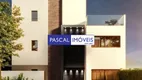 Foto 16 de Casa de Condomínio com 4 Quartos à venda, 509m² em Alto Da Boa Vista, São Paulo