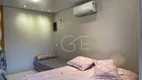 Foto 47 de Casa de Condomínio com 6 Quartos à venda, 1040m² em Marapé, Santos