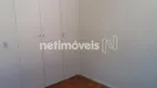 Foto 8 de Apartamento com 3 Quartos à venda, 98m² em Nova Floresta, Belo Horizonte