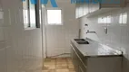 Foto 26 de Apartamento com 2 Quartos à venda, 75m² em Barra, Salvador