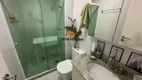 Foto 10 de Apartamento com 3 Quartos à venda, 92m² em Barra da Tijuca, Rio de Janeiro