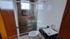 Foto 24 de Casa com 2 Quartos à venda, 95m² em Jardim Atlântico Central, Maricá