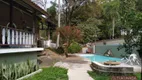 Foto 4 de Casa com 4 Quartos à venda, 350m² em Jardim Ibiratiba, São Paulo