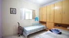 Foto 13 de Casa com 2 Quartos à venda, 96m² em Veloso, Osasco
