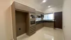 Foto 9 de Casa com 3 Quartos à venda, 175m² em Marta Helena, Ituiutaba