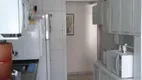 Foto 9 de Apartamento com 2 Quartos à venda, 69m² em Vila Amélia, São Paulo