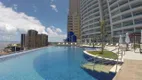 Foto 17 de Apartamento com 1 Quarto à venda, 59m² em Rio Vermelho, Salvador