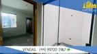 Foto 12 de Casa com 3 Quartos à venda, 85m² em Jardim São Pedro, Marialva