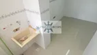 Foto 14 de Apartamento com 2 Quartos à venda, 52m² em Bandeiras, Osasco