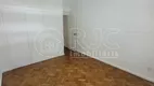 Foto 2 de Apartamento com 3 Quartos à venda, 137m² em Tijuca, Rio de Janeiro