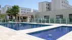 Foto 10 de Apartamento com 2 Quartos à venda, 41m² em São José, Canoas