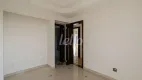 Foto 5 de Apartamento com 2 Quartos para alugar, 222m² em Móoca, São Paulo