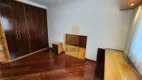 Foto 32 de Sobrado com 4 Quartos à venda, 300m² em Moema, São Paulo