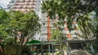 Foto 2 de Apartamento com 3 Quartos à venda, 142m² em Floresta, Porto Alegre