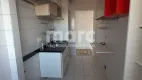 Foto 17 de Apartamento com 2 Quartos à venda, 67m² em Cambuci, São Paulo