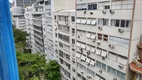 Foto 4 de Apartamento com 2 Quartos à venda, 75m² em Leme, Rio de Janeiro