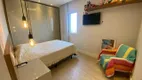 Foto 18 de Apartamento com 2 Quartos à venda, 72m² em Estuario, Santos