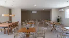 Foto 24 de Apartamento com 3 Quartos à venda, 74m² em Praia de Itaparica, Vila Velha