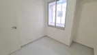 Foto 11 de Apartamento com 1 Quarto à venda, 40m² em Catete, Rio de Janeiro