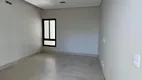 Foto 12 de Casa de Condomínio com 4 Quartos à venda, 400m² em Nova Uberlandia, Uberlândia