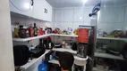 Foto 15 de Apartamento com 2 Quartos à venda, 150m² em Sao Judas, Itajaí