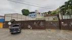 Foto 3 de Lote/Terreno para venda ou aluguel, 3000m² em Taquara, Rio de Janeiro