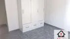 Foto 13 de Apartamento com 2 Quartos à venda, 50m² em Jardim Paulicéia, Campinas