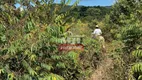 Foto 38 de Fazenda/Sítio à venda em Setor Central, Campinaçu