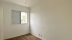 Foto 18 de Cobertura com 3 Quartos à venda, 169m² em Centro, São Bernardo do Campo