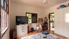 Foto 20 de Casa com 5 Quartos à venda, 332m² em Partenon, Porto Alegre