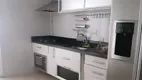 Foto 17 de Apartamento com 2 Quartos à venda, 100m² em Indianópolis, São Paulo