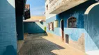Foto 4 de Casa com 4 Quartos à venda, 610m² em Solemar, Praia Grande