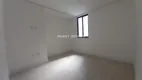 Foto 15 de Apartamento com 4 Quartos à venda, 200m² em Centro, Juiz de Fora