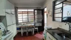 Foto 16 de Casa com 5 Quartos à venda, 150m² em Parque Residencial Oratorio, São Paulo