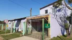 Foto 21 de Casa com 2 Quartos à venda, 100m² em Santa Rita, Guaíba