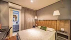 Foto 10 de Apartamento com 3 Quartos para venda ou aluguel, 98m² em Alphaville, Barueri