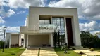 Foto 2 de Casa de Condomínio com 5 Quartos à venda, 400m² em Cruzeiro, Gravatá