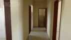 Foto 3 de Apartamento com 3 Quartos à venda, 230m² em Pio Xii, São João Del Rei