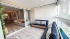 Foto 6 de Apartamento com 3 Quartos à venda, 105m² em Bethaville I, Barueri