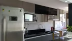 Foto 10 de Apartamento com 2 Quartos à venda, 90m² em Recreio Dos Bandeirantes, Rio de Janeiro