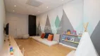 Foto 34 de Apartamento com 2 Quartos à venda, 69m² em Vila Leopoldina, São Paulo