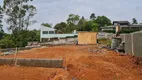 Foto 7 de Lote/Terreno à venda, 610m² em Granja Viana, Cotia