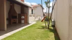 Foto 19 de Casa de Condomínio com 2 Quartos à venda, 68m² em Vila Nova Aparecida, Mogi das Cruzes