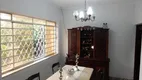 Foto 7 de Casa com 3 Quartos à venda, 207m² em Jardim Proença, Campinas