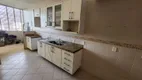 Foto 17 de Apartamento com 3 Quartos à venda, 155m² em Maracanã, Rio de Janeiro