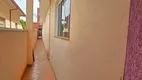 Foto 18 de Casa com 4 Quartos à venda, 255m² em Vila Cristovam, Limeira
