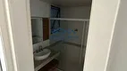 Foto 9 de Apartamento com 4 Quartos à venda, 257m² em Pituba, Salvador