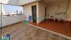 Foto 15 de Apartamento com 1 Quarto à venda, 46m² em Nova Aliança, Ribeirão Preto