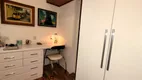 Foto 21 de Apartamento com 2 Quartos à venda, 69m² em Lagoa, Rio de Janeiro