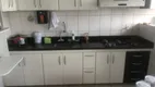 Foto 9 de Apartamento com 2 Quartos à venda, 51m² em Setor Central, Goiânia